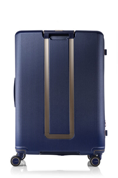 MINTER SPINNER 75/28 EXP