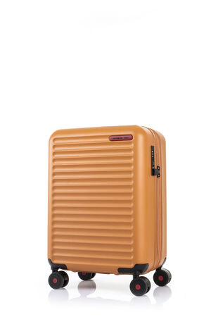 TOIIS C SPINNER 55/20 EXP  hi-res | Samsonite