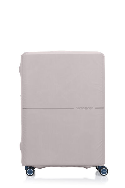 TRAVEL ESSENTIALS FLD. LUGGAGE COVER XL  hi-res | Samsonite