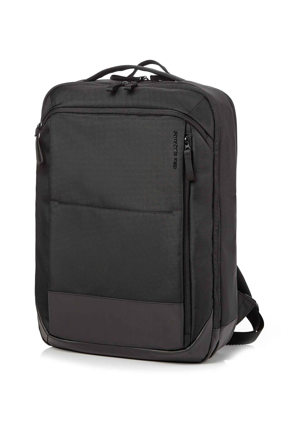 WYTHER BACKPACK