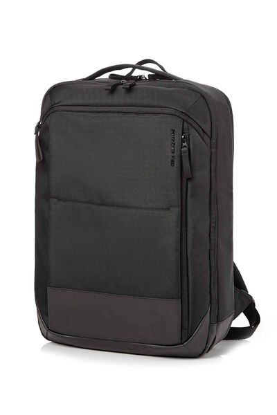 WYTHER BACKPACK  hi-res | Samsonite