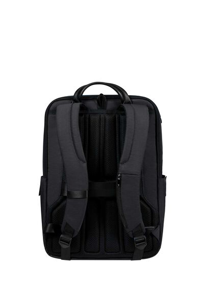 XBR 2 BACKPACK 15.6"