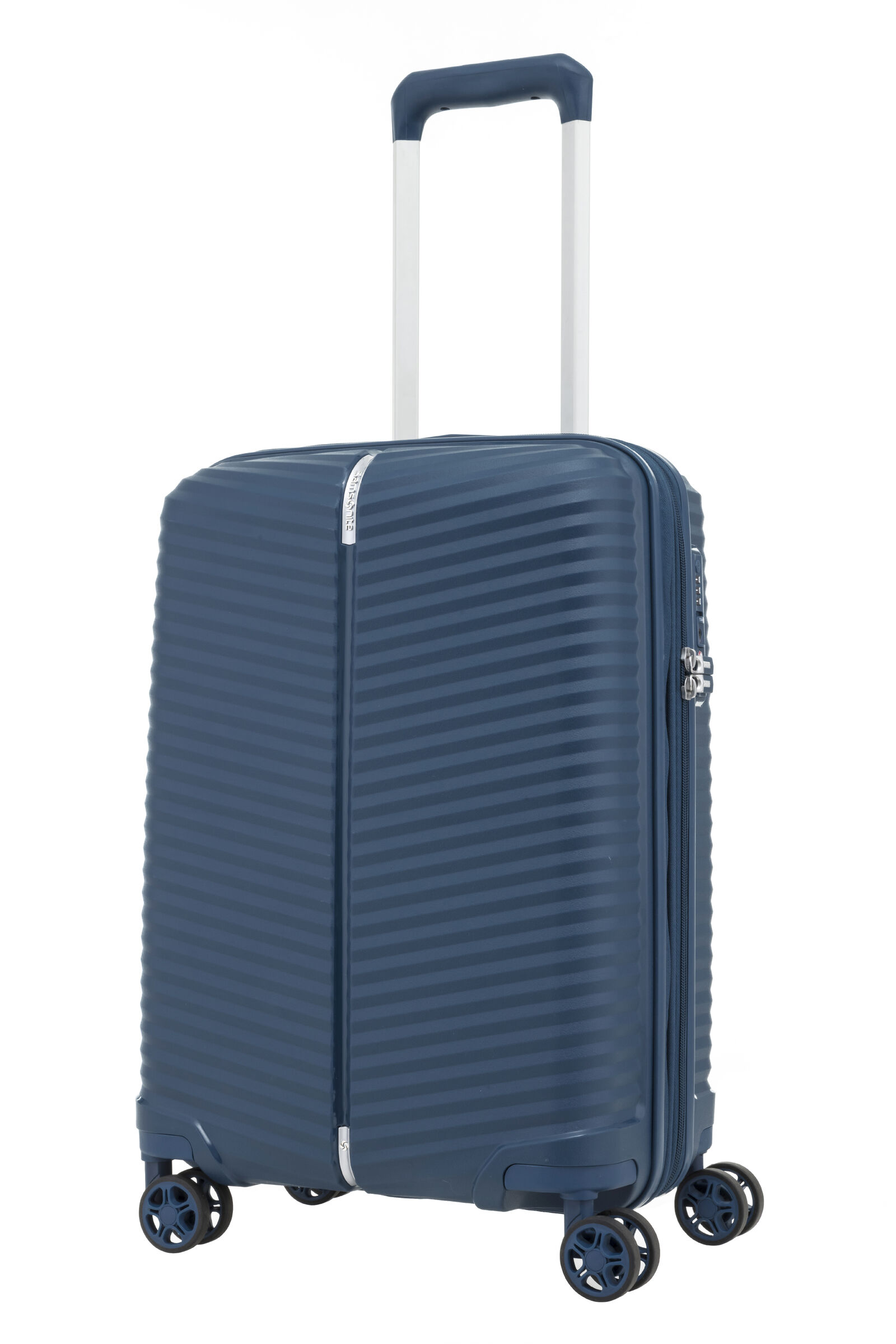 Samsonite varro 55cm shop