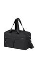 MOVE 5 UNDERSEAT DUFFLE XS