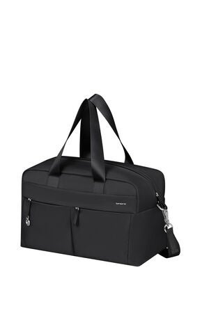 MOVE 5 UNDERSEAT DUFFLE XS