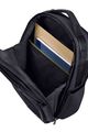 OPENROAD 2 LAPTOP BACKPACK 15.6"  hi-res | Samsonite