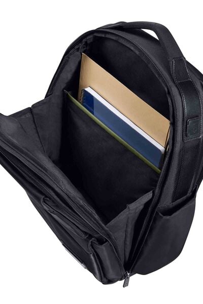 OPENROAD 2 LAPTOP BACKPACK 15.6"  hi-res | Samsonite