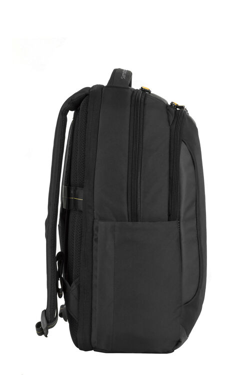 Samsonite Locus Eco Lp Backpack N3 Exp