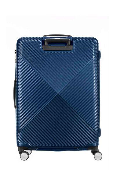 VOLANT SPINNER 75/28 EXP  hi-res | Samsonite