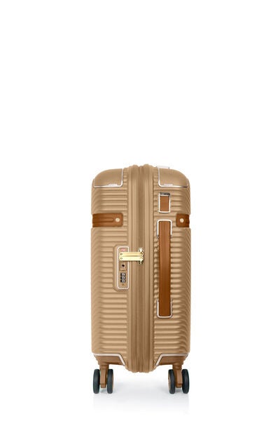 SBL RICHMOND II SPINNER 55/20 TAG