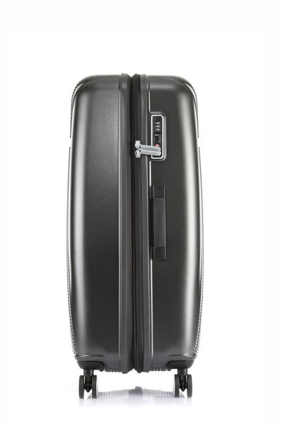ENWRAP SPINNER 75/28 EXP  hi-res | Samsonite