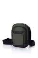 PRO-DLX 6 CROSSOVER S 7.9"  hi-res | Samsonite