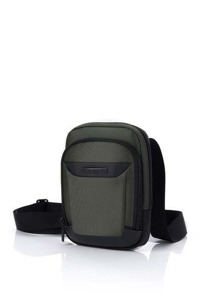 PRO-DLX 6 CROSSOVER S 7.9"  hi-res | Samsonite