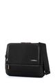 SBL VERON II Crossbody Tag  hi-res | Samsonite