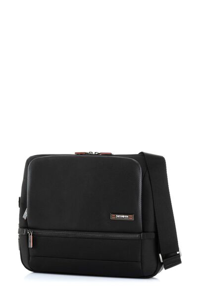 SBL VERON II Crossbody Tag  hi-res | Samsonite