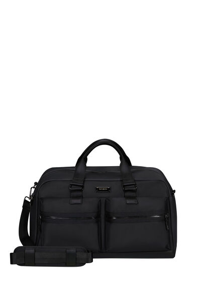 RELYON DUFFLE 50/20  hi-res | Samsonite