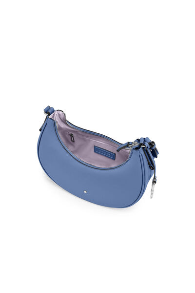 EVERY-TIME 2 MINI HOBO BAG  hi-res | Samsonite