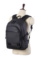 STOCKTON BACKPACK  hi-res | Samsonite