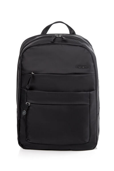 MOVE 4 BACKPACK 13.3"  hi-res | Samsonite