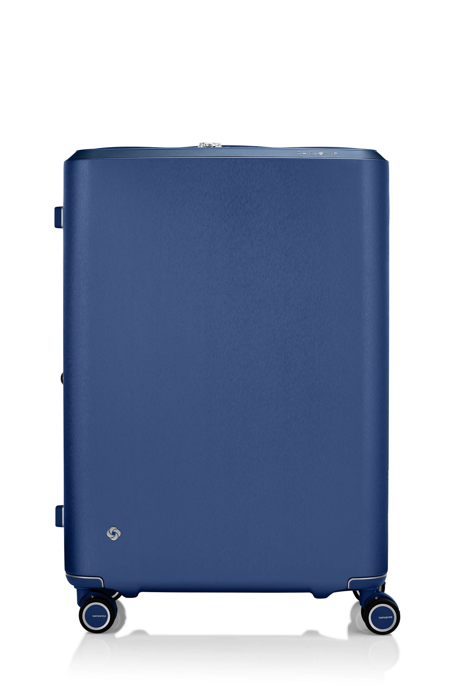 【難あり】未使用SPINNER 75/28 EXP Samsonite Evoa 151102_1277_hi-res_FRONT_2.jpg