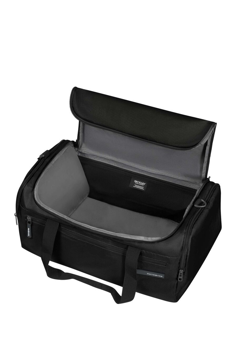 ROADER DUFFLE S