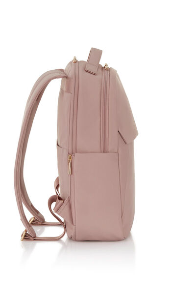 VALERIE BACKPACK 14.1"