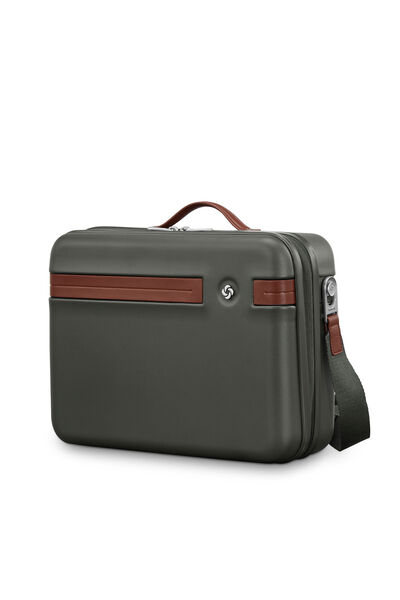 VIRTUOSA HS Train Case