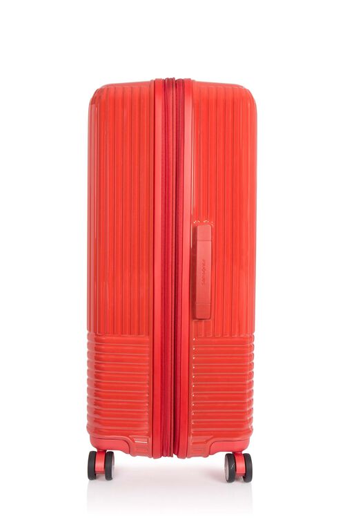 APINEX SPINNER 75/28 EXP  hi-res | Samsonite