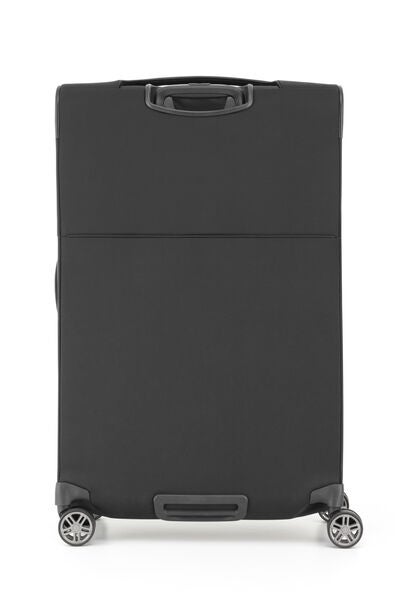 B-LITE 4 SPINNER 78/29 EXP