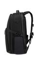 BIZ2GO BP 17.3" EXP OVERNIGHT  hi-res | Samsonite