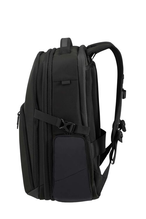 BIZ2GO BP 17.3" EXP OVERNIGHT  hi-res | Samsonite