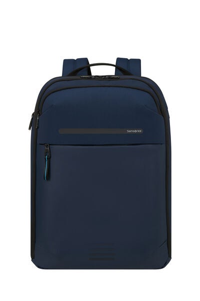 MODERNY LPT.BACKPACK 17.3'