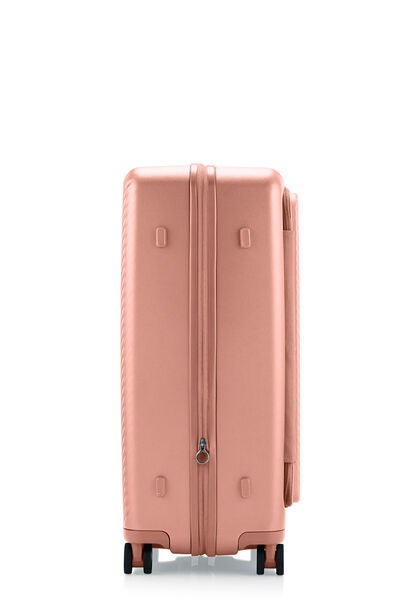 ZIPPRIX FT SPINNER 68/25 EXP FT