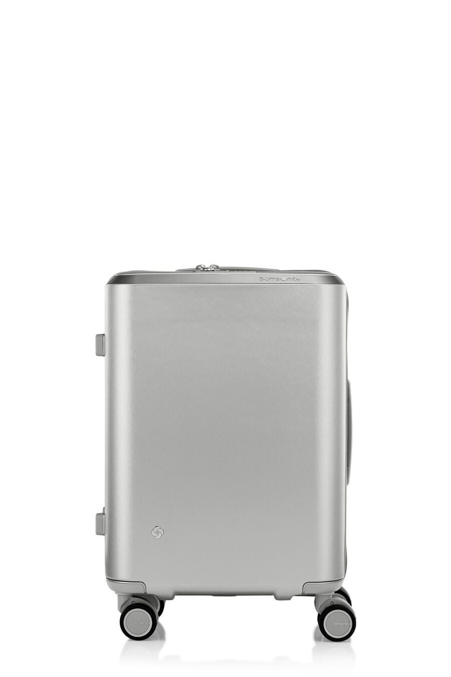 EVOA Z SPINNER 55/20