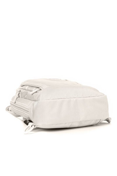 ZIION SLING BAG