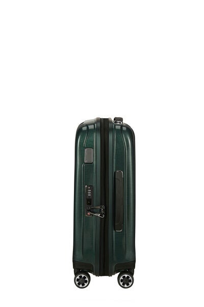 NEXIS SP. 55/20 EXP LENGTH 40CM