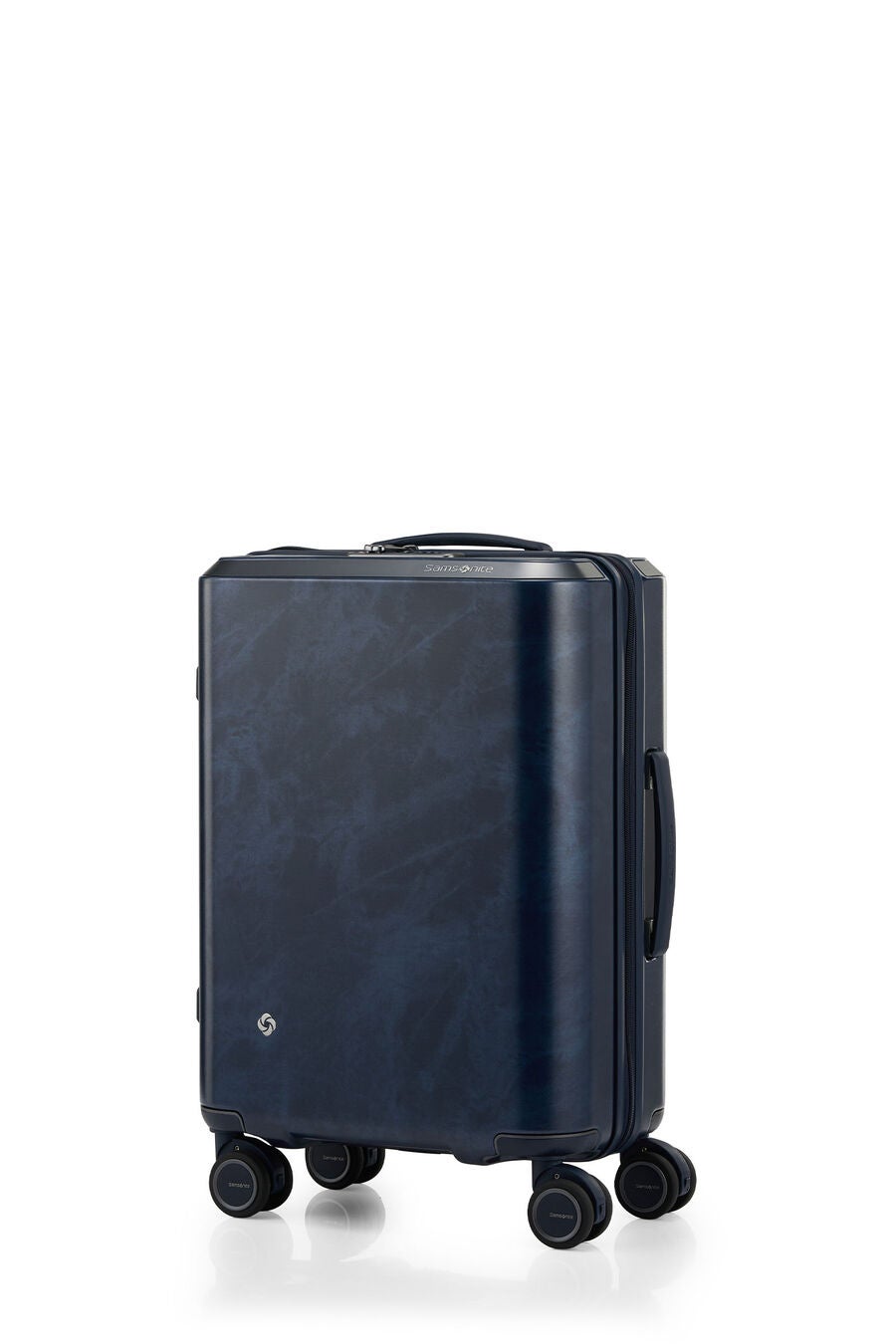 EVOA Z SPINNER 55/20