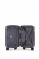 INTERLACE SPINNER 55/20 EXP V2  hi-res | Samsonite