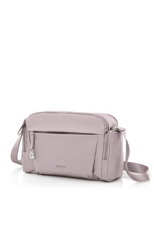 MOVE 5 REPORTER BAG S  2 POCK