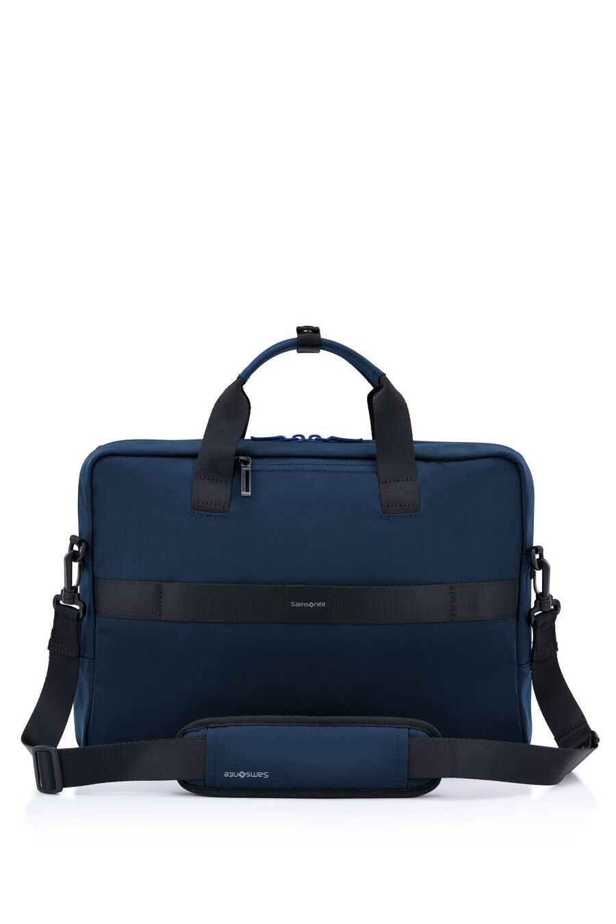 LITE-GEO LITE BRIEFCASE 14'
