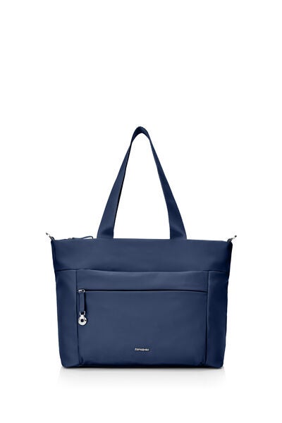 MOVE 5 SHOPPING BAG