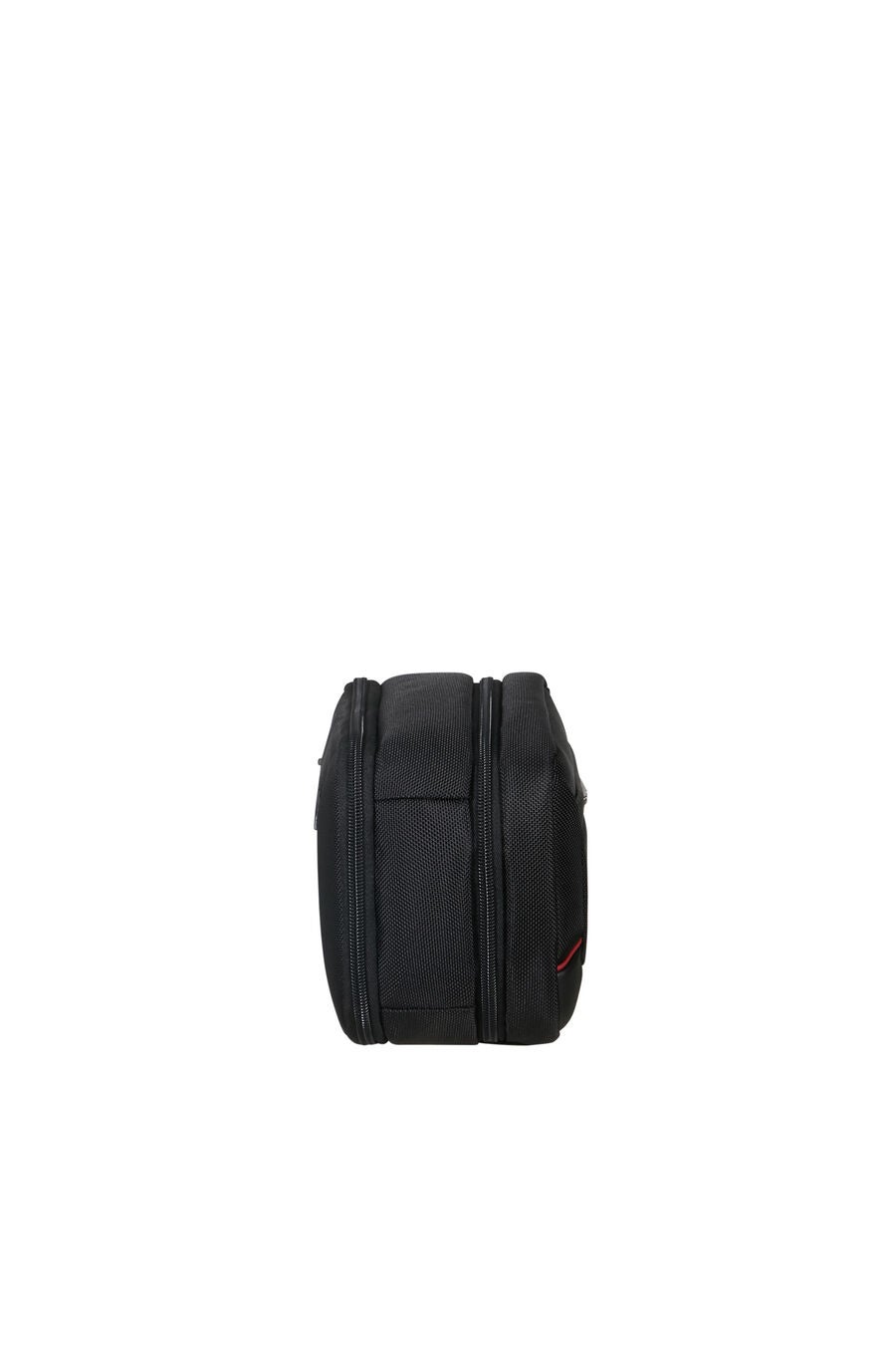 PRO-DLX 6 TOILET POUCH