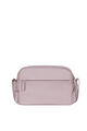 MOVE 4 REPORTER BAG S  2 POCK  hi-res | Samsonite
