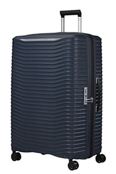 UPSCAPE SPINNER 81/30 EXP