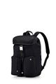 BLAZING BACKPACKFLAP 14.1"  hi-res | Samsonite