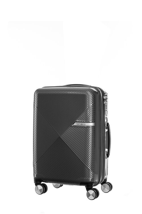 VOLANT SPINNER 55/20 EXP  hi-res | Samsonite
