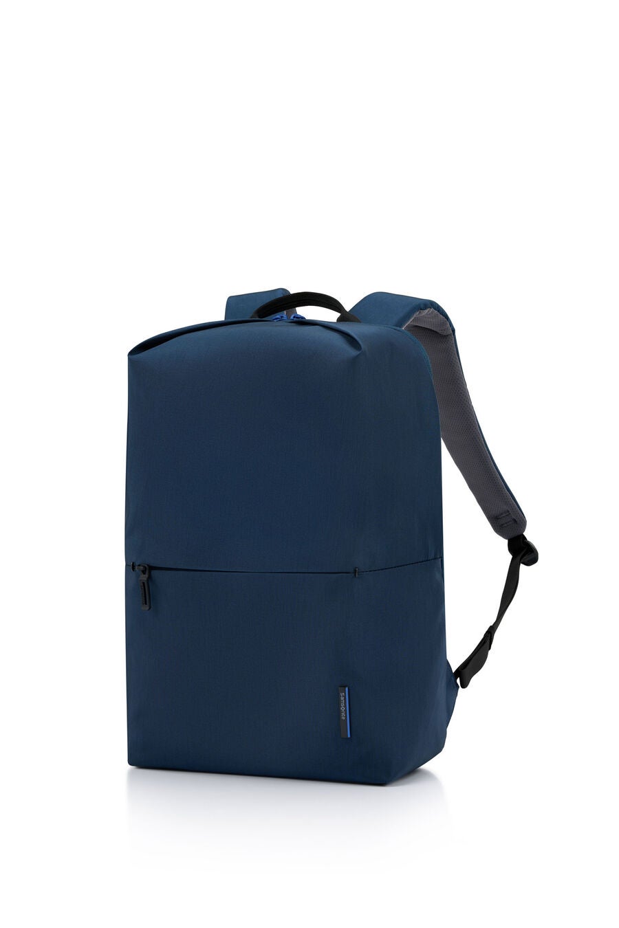 LITE-GEO LITE BACKPACK 14"