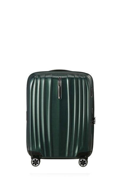 NEXIS SP. 55/20 EXP LENGTH 40CM