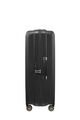 HI-FI SPINNER 75/28 EXP  hi-res | Samsonite