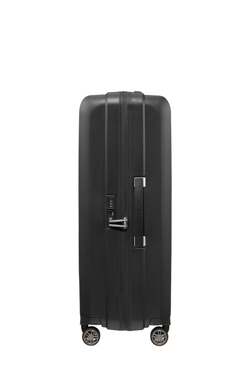 HI-FI SPINNER 75/28 EXP  hi-res | Samsonite